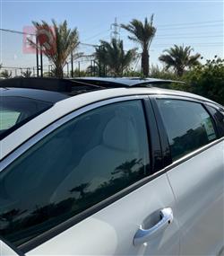 كيا K5